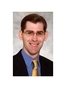 Orlando Real Estate Attorney Jason Edward Merritt