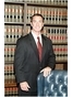 Redington Shores Criminal Defense Attorney Sean Keith McQuaid