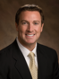 Treasure Island Criminal Defense Lawyer Sean Keith McQuaid