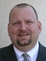 Michael Charles McGinn