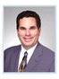 Coral Gables Tax Lawyer Jeffrey Lawrence Mandler