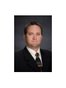 Fort Myers Estate Planning Attorney Charles Gregory Mann