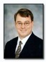 Goldenrod Litigation Lawyer Michael Edward Long