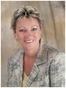 Jacksonville N A S Family Law Attorney Cindy L. Lasky