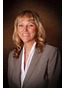 Cindy L. Lasky Duval County Divorce Lawyer Cindy L. Lasky