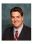 Hillsborough County Litigation Lawyer Dean Adrian Kent