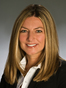 Jennifer Kane Waterway Fort Lauderdale Divorce Lawyer Jennifer Kane Waterway
