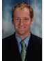Tampa Lawsuit / Dispute Attorney Jason Robert Hull