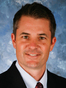 Fort Myers Administrative Law Lawyer Jason W Holtz