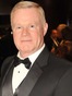 Miami Litigation Lawyer James Robert Gailey