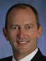 Florida Civil Rights Attorney David W. Holloway
