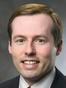 Williamson County Estate Planning Attorney Jason Edward Havens