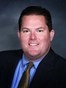 Bradenton Environmental / Natural Resources Lawyer James Alan Harrison