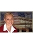 Francoise M. Haasch Dunedin Personal Injury Lawyer Francoise M. Haasch