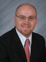 Fort Myers Employment / Labor Attorney Aaron Andrew Haak