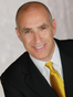 Florida Immigration Attorney Steven A. Goldstein