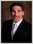 Tampa Tax Lawyer Stanford R. Solomon