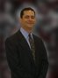 Mckinney Business Lawyer Charles Joseph Crawford