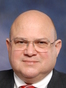Florida Financial Markets and Services Attorney Robert Michael Underwood