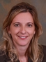 Safety Harbor Family Law Attorney Kathy Czepiel George