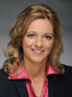 Kathy Czepiel George Safety Harbor Family Lawyer Kathy Czepiel George