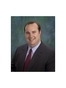 Arcadia  Lawyer Hunter Wyman Carroll