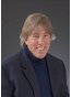 Franklin Sexual Harassment Attorney Geoffrey N Fieger