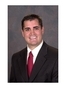 Winter Park Bankruptcy Attorney Leigh Todd Budgen