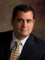 Leigh Todd Budgen Fern Park Lawyer Leigh Todd Budgen