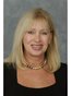 Oakland Park Insurance Fraud Lawyer Christine Anne Brown