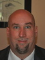 Summerfield Criminal Defense Attorney Gregg R. Brennan