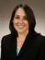 Village Of Golf Estate Planning Attorney Genny Ilene Bernstein