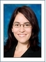 Hallandale Lawsuit / Dispute Attorney Marni Jo Becker-Avin