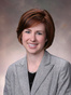 Destin Employment / Labor Attorney Ginger Barry Boyd