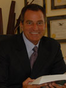 Oakland Park Federal Crime Lawyer C Craig Stella