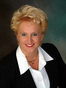 Palma Sola Family Law Attorney Laurie Elise Baker