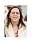 Lisa Joy London Dania Beach Divorce Lawyer Lisa Joy London