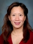 Gainesville Intellectual Property Law Attorney Margaret Hui-Lan Efron