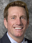 Hillsborough County Family Lawyer Oran Kim Byrd