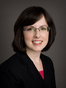 Newton Highlands Family Law Attorney Laura Elizabeth Gibbs