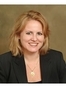 Tampa Mergers / Acquisitions Attorney Jennifer Eileen Murphy