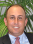 Eric Arthur Falk Fort Lauderdale Insurance Lawyer Eric Arthur Falk