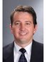 Broward County Antitrust / Trade Attorney Scott Warren Dangler
