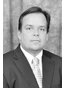 Deerfield Beach Government Attorney Frank Vincent Reilly