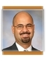 Indialantic Employment / Labor Attorney Daniel Arturo Perez