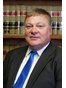 Lakeland Contracts / Agreements Lawyer Eric John Olson