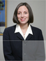 South Carolina Business Attorney Jennifer Brooke Matheson