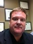Fort Lauderdale Estate Planning Attorney Dennis Michael Phillips