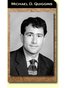 Tallahassee Insurance Fraud Lawyer Michael Douglas Quiggins
