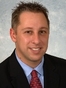 Goldenrod Criminal Defense Lawyer William Rudolf Ponall